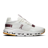 Women's Cloudnova 2