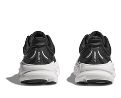 Women's Bondi 9