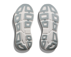Women's Bondi 9