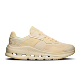 On Running Women's Cloudnova Rift Shoes - Castor / Castor