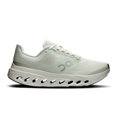 On Running Women's Cloudsurfer Next Shoes - Iceberg / Iceberg
