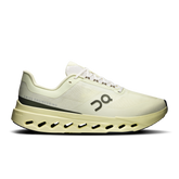On Running Men's Cloudsurfer Next Shoes - Seedling / Seedling