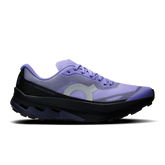 On Running Women's Cloudultra Peak Shoes - Juniper / Black