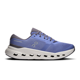 On Running Men's Cloudrunner 3 Shoes - Sailor / Ivory