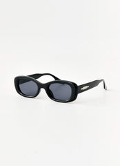 Shade Club Sunglasses - Black