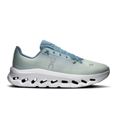 On Running Men's Cloudtilt Shoes - Tide / Mineral