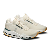 Women's Cloudnova 2
