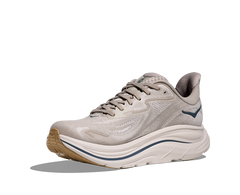 Men's Clifton 10