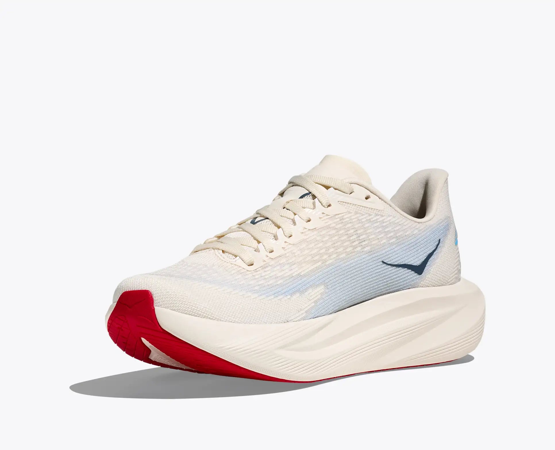 Women's Mach 7