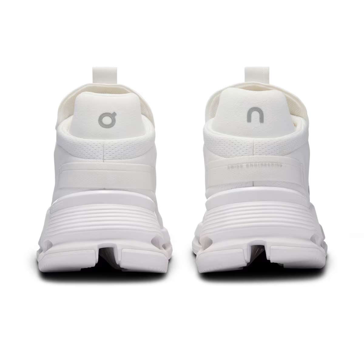 Women's Cloudnova 2