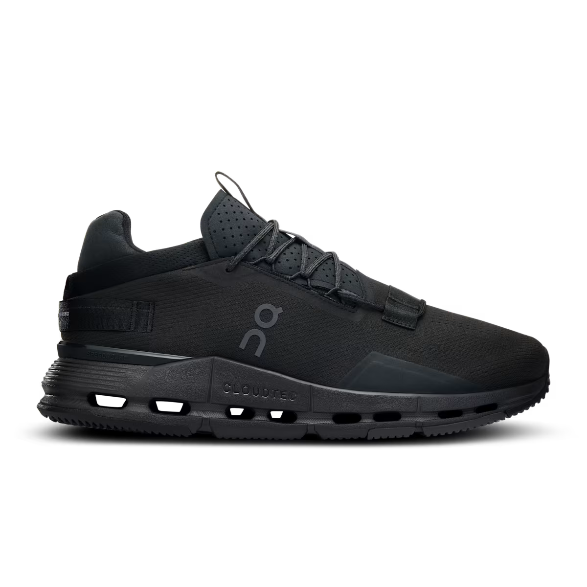 Men's Cloudnova 2