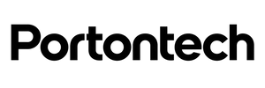 Portontech