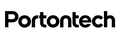 Portontech