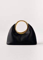 Kaci Bag - Black